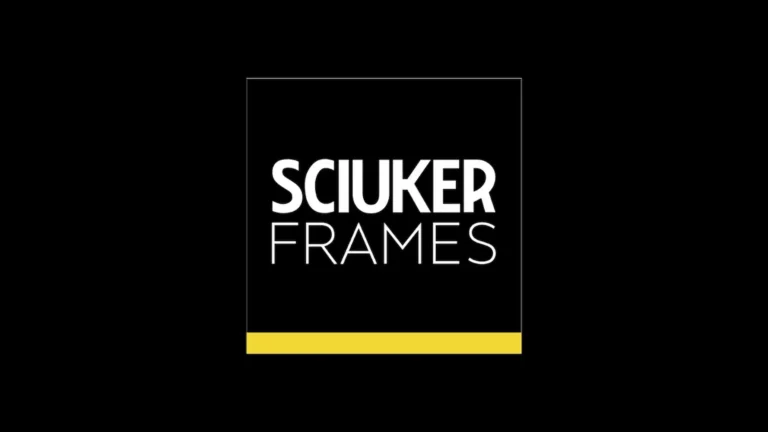 azioni Sciuker Frames DeWol Industries 1