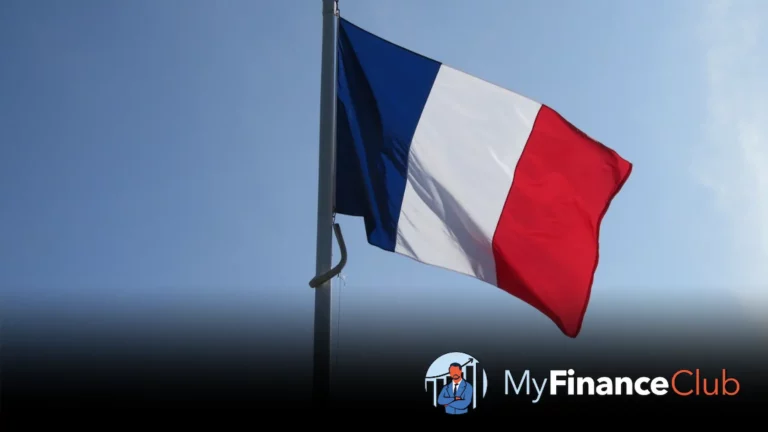 Obbligazioni sovrane francesi: è arrivato il momento di puntarci?